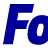 Logo Fonecta Oy