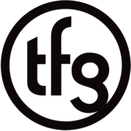 Logo The Food Group, Inc.