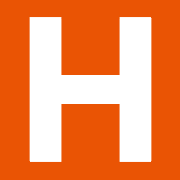 Logo Hoosiers Corp.