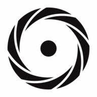 Logo Cybergun SA