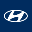 Logo Hyundai-Sime Darby Motors Sdn. Bhd.