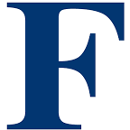 Logo FIMBank Plc