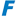 Logo Frontline Communications LLC