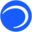 Logo Fusion Connect, Inc.