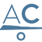 Logo Aciers Coste SA