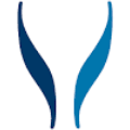 Logo SYNLAB Analytics & Services United Kingdom Ltd.
