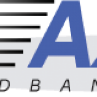 Logo Adaptive Broadband Ltd.