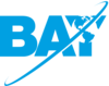 Logo BayWeb, Inc.