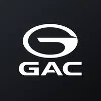 Logo Guangzhou Automobile Group Co., Ltd.