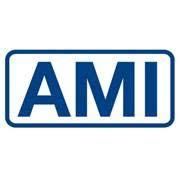 Logo Advanced Management, Inc.