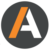 Logo Almond Engineering Ltd.