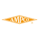 Logo Ampco Metal, Inc.