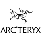 Logo ARC'TERYX Equipment, Inc.