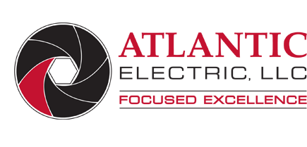 Logo Atlantic Electric Co., Inc.