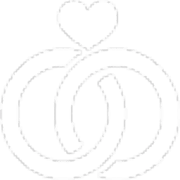 Logo Omega Bank (Greece)