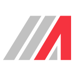 Logo Atlas Technologies, Inc.