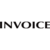 Logo Invoice, Inc.