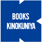 Logo Kinokuniya Co., Ltd.