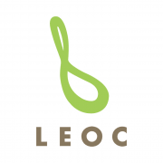 Logo LEOC Co., Ltd.