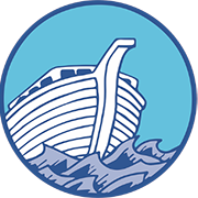 Logo Nuh Cimento Sanayi AS