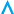 Logo Blue Arrow Holdings Ltd.