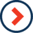 Logo Boston Digital Corp