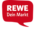 Logo Rewe-Beteiligungs-Holding International GmbH