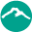Logo E.SUN Venture Capital Co. Ltd.