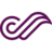Logo Carrington Textiles Ltd.