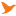 Logo Future Enterprises Ltd.