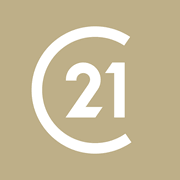 Logo Century 21 Real Estate of Japan Ltd.