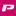 Logo Pohang University of Science & Technology