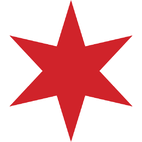 Logo Chicago Sun-Times Media, Inc.