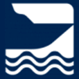 Logo Clarks Landing Yacht Sales, Inc.