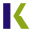 Logo The College for Financial Planning, Inc.