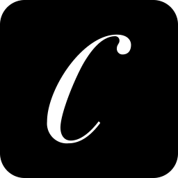 Logo The Corcoran Group, Inc.