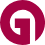 Logo GN Invest AG