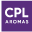 Logo CPL Aromas Ltd.