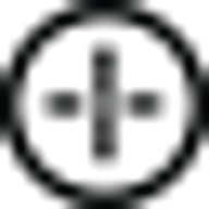 Logo Crispin Porter & Bogusky LLC
