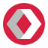 Logo Geneva Advisors LLC
