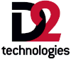 Logo D2 Technologies, Inc.