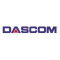 Logo DASCOM, Inc.