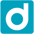 Logo DCI, Inc.