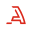 Logo Actavo (UK) Ltd.
