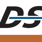 Logo Decision Systems Technologies, Inc.