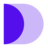 Logo Despegar.com Corp.