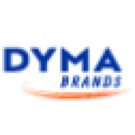 Logo DYMA Brands, Inc. (Georgia)