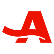 Logo AARP, Inc. (District of Columbia)
