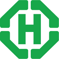 Logo Hexacon Construction Pte Ltd.