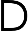 Logo Drug Enhancement Co of America LLC